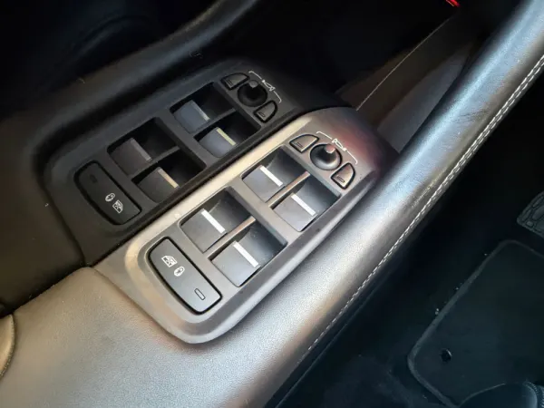 Jaguar I-Pace S AWD Aut. 10