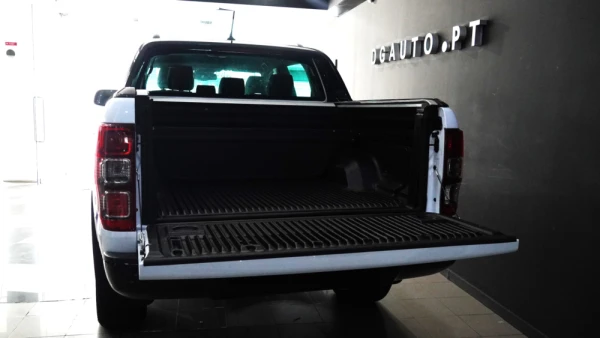 Ford Ranger 59