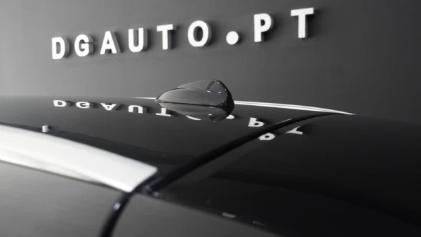 Volvo V60 1.6 D2 Drive R-Design Start/Stop 41