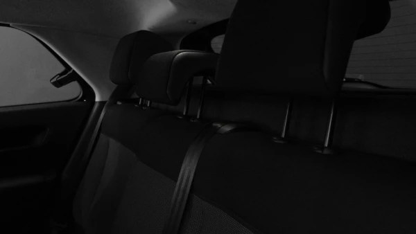 Citroën C4 Cactus 1.2 PureTech Feel 14
