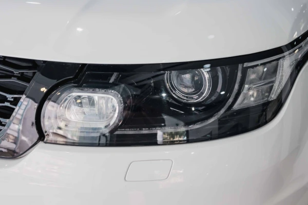 Land Rover Range Rover 4.4 SDV8 Autobiography 4