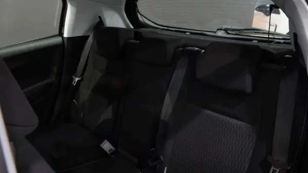 Peugeot 208 1.0 VTi Active 22