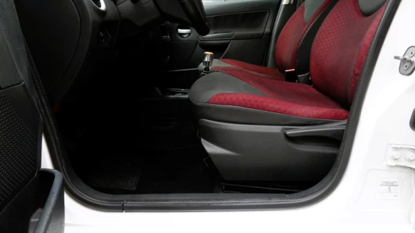 Citroën C3 1.1 14
