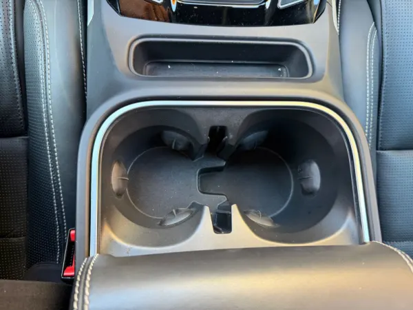 Jaguar I-Pace S AWD Aut. 41