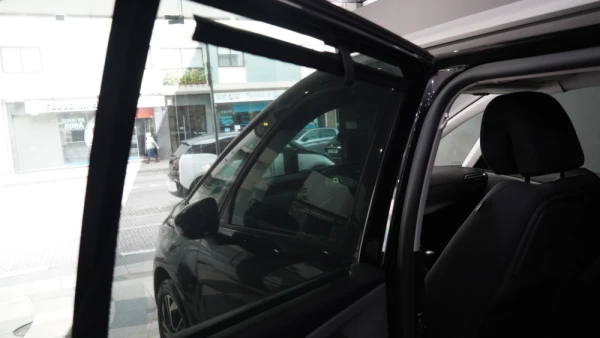 Citroën C4 Grand Picasso 1.6 e-HDi Collection 45