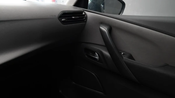 Citroën C4 Grand Picasso 1.6 HDI 7LUG 30