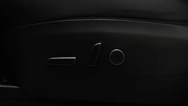 Tesla Model Y Tração Traseira 19