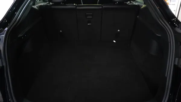 Tesla Model Y Tração Traseira 14