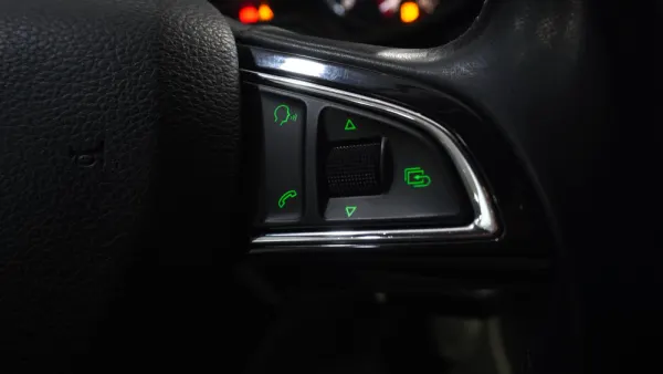 Skoda Octavia 1.6 TDI Active 24