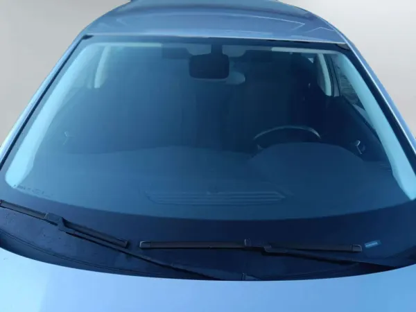 Peugeot 308 SW i Access 5