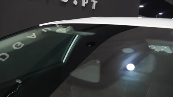 Ford Fiesta 1.1 Ti-VCT Business 15