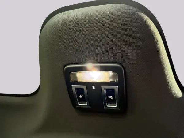 Jaguar I-Pace S AWD Aut. 17