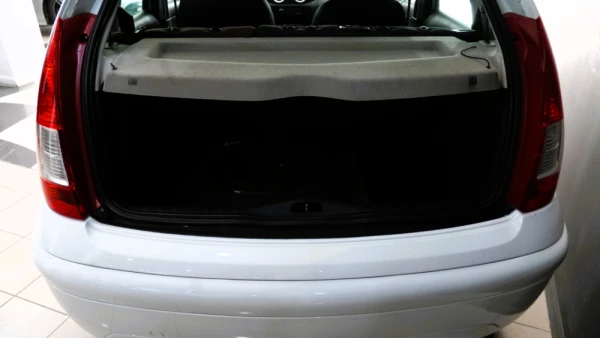 Citroën C3 1.1 30