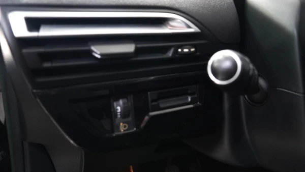 Citroën C4 Grand Picasso 1.6 e-HDi Collection 19