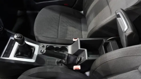 Skoda Octavia 1.6 TDI Active 30