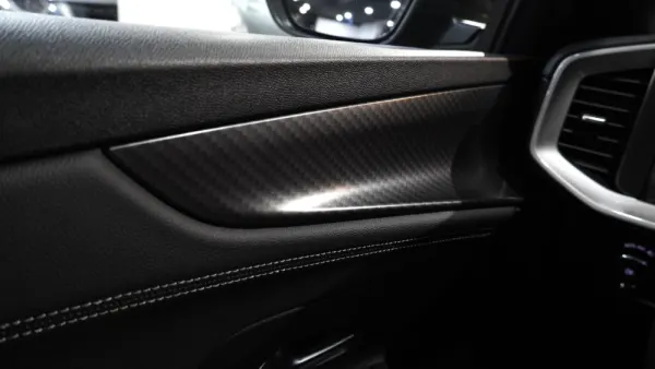 Opel Mokka-e GS Line 17