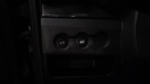 Aixam Coupe COUPE GTI 14