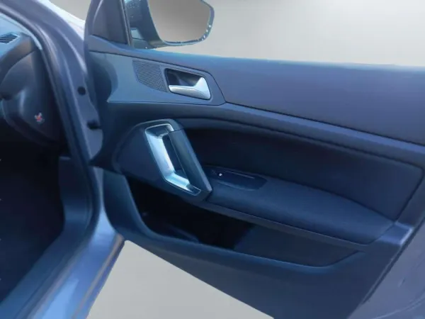 Peugeot 308 SW i Access 27