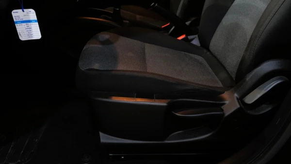 Fiat Tipo Station Wagon 1.3 M-Jet Street 9
