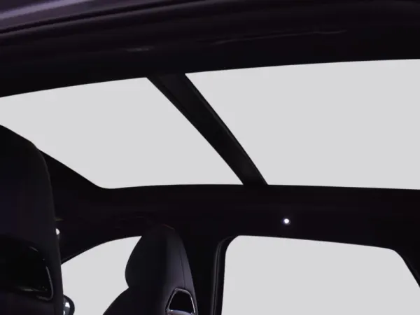 BYD Atto 3 60.48 kWh Design 6