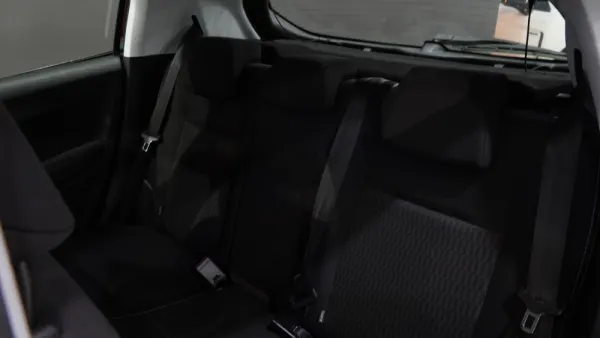 Peugeot 208 1.0 VTi Active 23