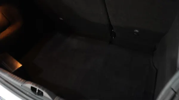 Citroën C3 SHINNE 1.2 12