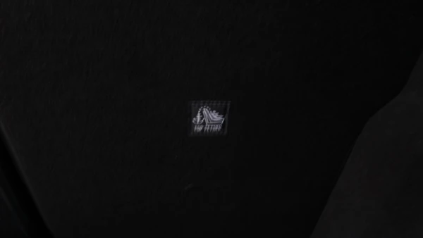 Opel Corsa-e 136CV Elegance 100% Elétrico 15