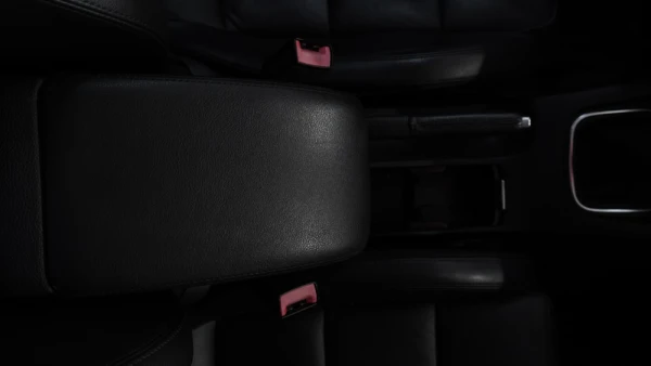 Volkswagen EOS EOS 2.0 TDi 48