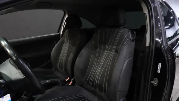 Opel Corsa 1.3 CDTI Edition Série 111 Anos 13