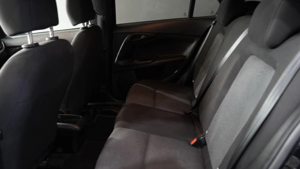 Fiat Tipo Station Wagon 1.3 M-Jet Street 29