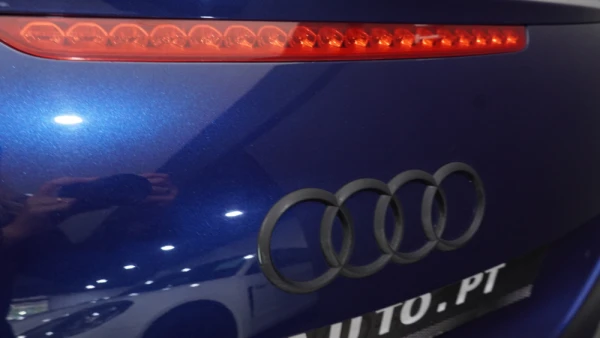Audi TT Roadster 1.8 TFSI ROADSTER 31