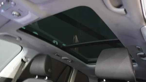 Skoda Octavia 1.6 TDI Active 32