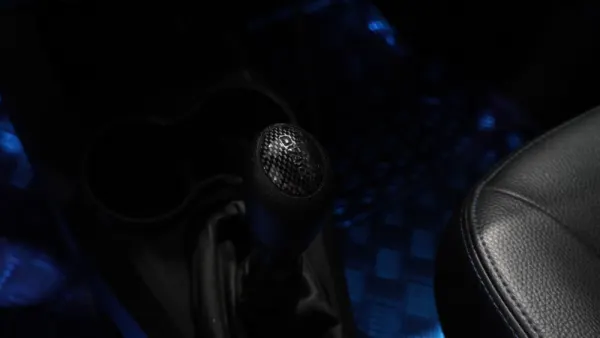 Aixam Coupe COUPE GTI 21