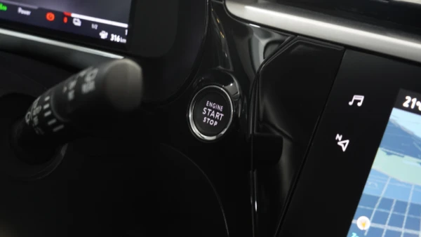 Opel Corsa-e 136CV Elegance 100% Elétrico 40