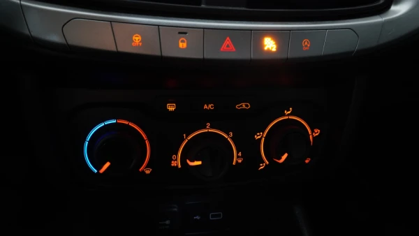 Fiat Tipo Station Wagon 1.3 M-Jet Street 14
