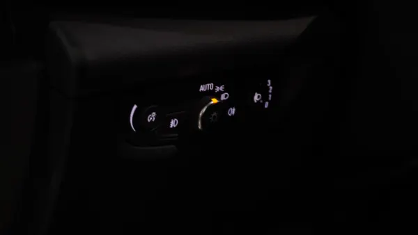 Opel Insignia Sports Tourer 31