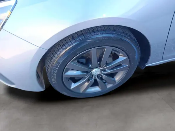 Peugeot 308 SW i Access 33