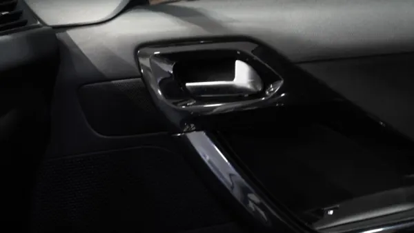 Peugeot 208 1.0 VTi Active 20