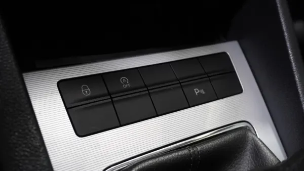 Skoda Octavia 1.6 TDI Active 27