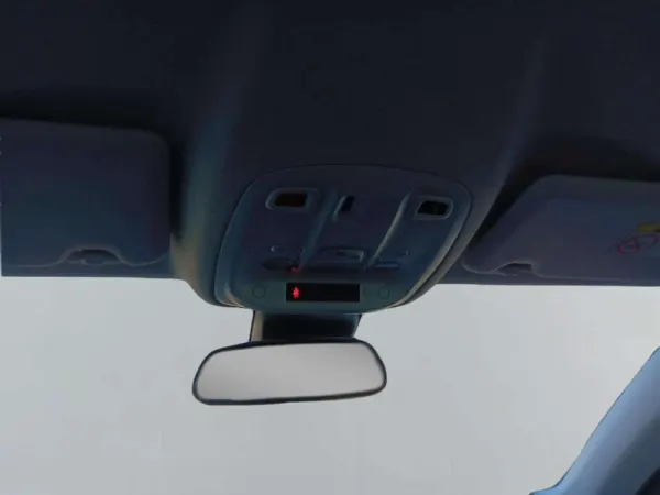 Peugeot 308 SW i Access 12