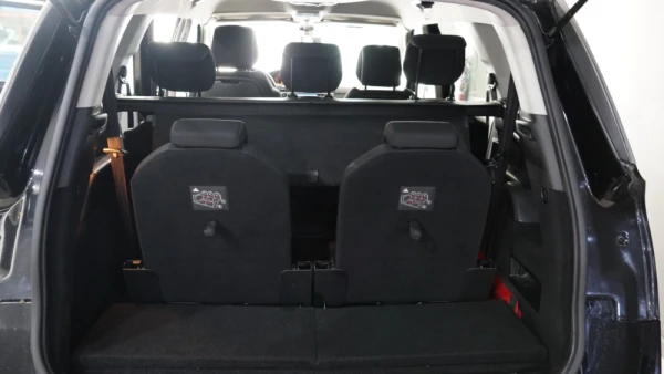 Citroën C4 Grand Picasso 1.6 e-HDi Collection 49