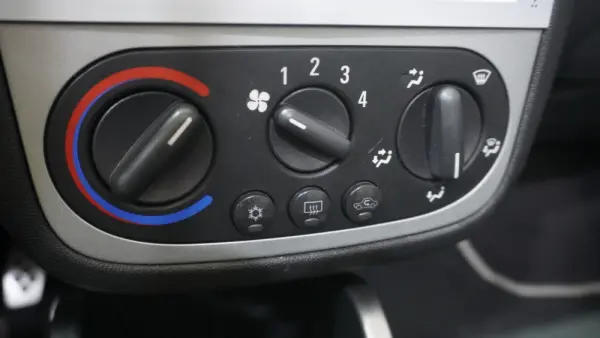 Opel Tigra TwinTop 25