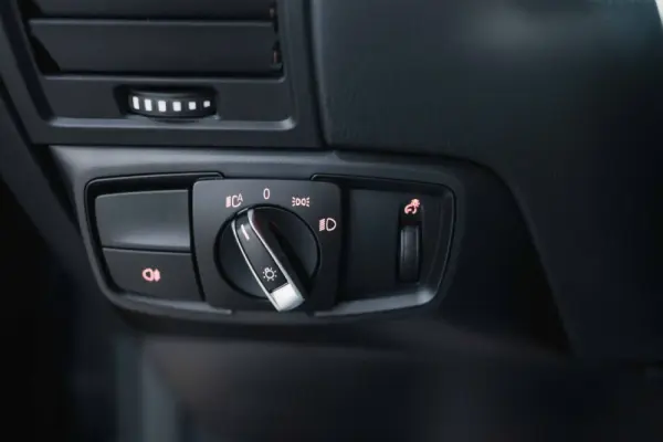 BMW i3 120Ah 5