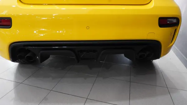 Abarth 595C 1.4 T-Jet Esseesse 15