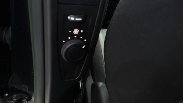 Citroën C4 Grand Picasso 1.6 e-HDi Collection 53