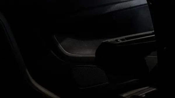 Ford B-Max 1.5 TDCi Titanium 43