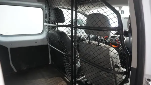 Renault Kangoo 1.5 dCi Maxi Business 14