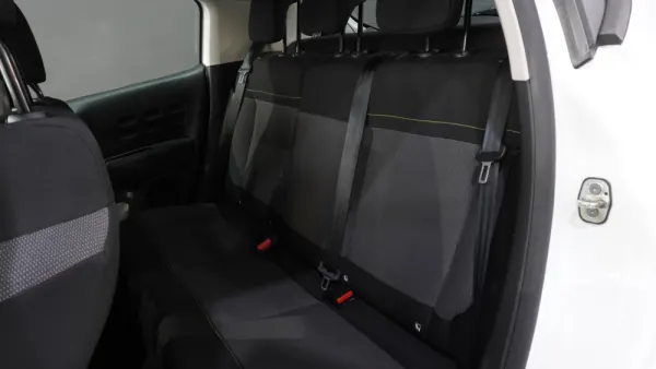 Citroën C3 SHINNE 1.2 26