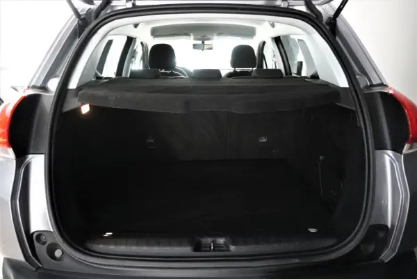 Peugeot 2008 33