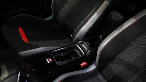 Opel Mokka-e GS Line 18